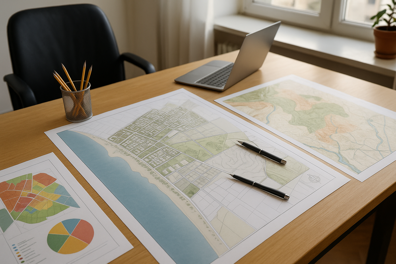 Valoración de terreno, solar o parcela en Santa Pola con análisis profesional